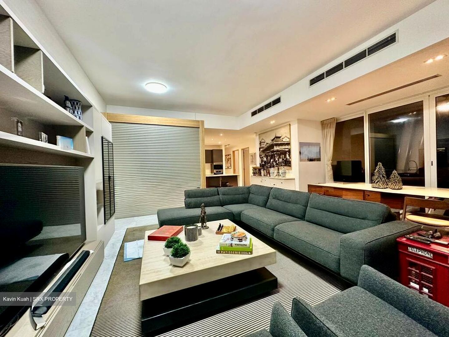 Turquoise (D4), Condominium #516051431